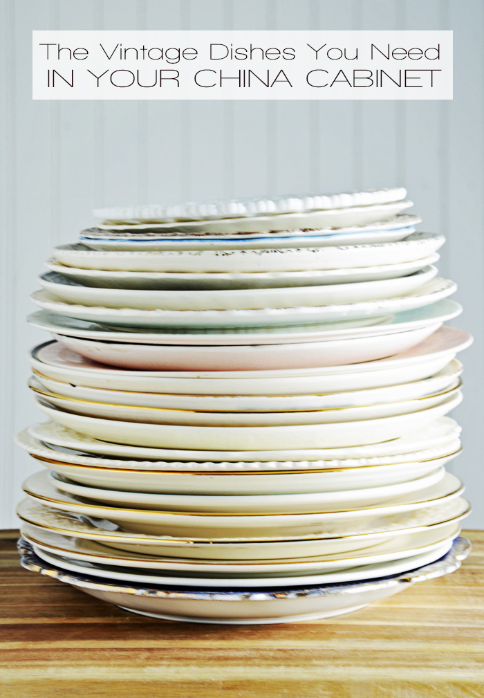 i-should-be-mopping-the-floor-vintage-dishes-worth-collecting