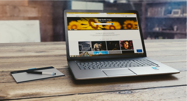 Here is What You Need to Know Before you Start your Own Website Here is What You Need to Know Before you Start your Own Website