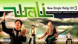 Kunci Gitar Wali - Si Udin Bertanya - Koleksi Lirik Lagu Plus Kunci Gitar