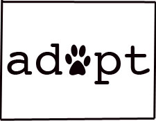 opt to adopt!