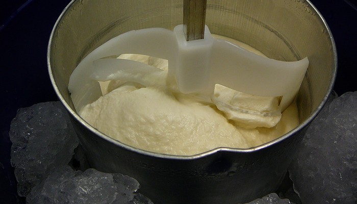 vanilla ice cream recipe for machine vanilla ice cream recipe for machine