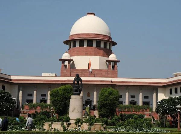  Supreme Court dismisses petition seeking postponement of Union Budget ahead of state polls, New Delhi, Parliament, Election Commission, Complaint, Justice, UPA, Goa, Panjab, National