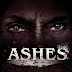 Ashes Trailer Available Now! Releasing on Digital 7/9