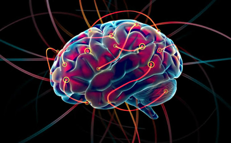 Biopsicologia Biopsicologia