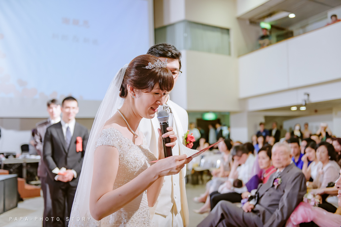 婚攝,自助婚紗,桃園婚攝,婚攝推薦,就是愛趴趴照,婚攝趴趴照,頂鮮101,PaPa-photo