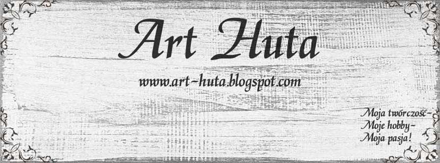 Art-Huta