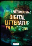 Digital litteratur