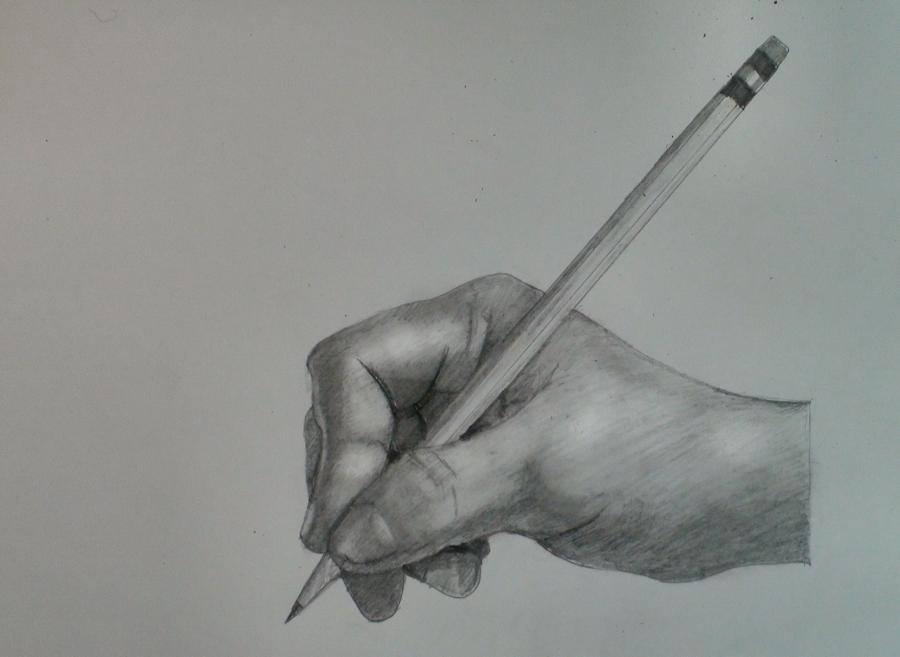 كيف اكون رسام محترف تعلم الرسم