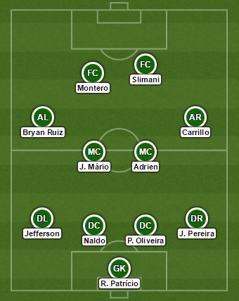 aposta on line loteria americana