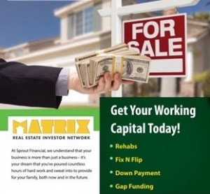 Phoenix real estate investing education Phoenix real estate investing education
