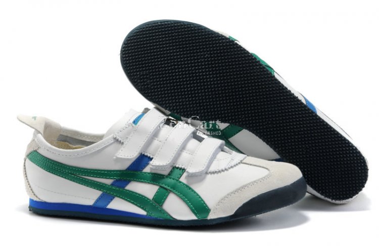 onitsuka tiger baja