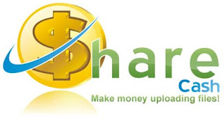 Sharecash-Pay-Per-Download