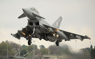 most amazing fighter pic, Latest fighter jet pic, top amazing fighter jet pic