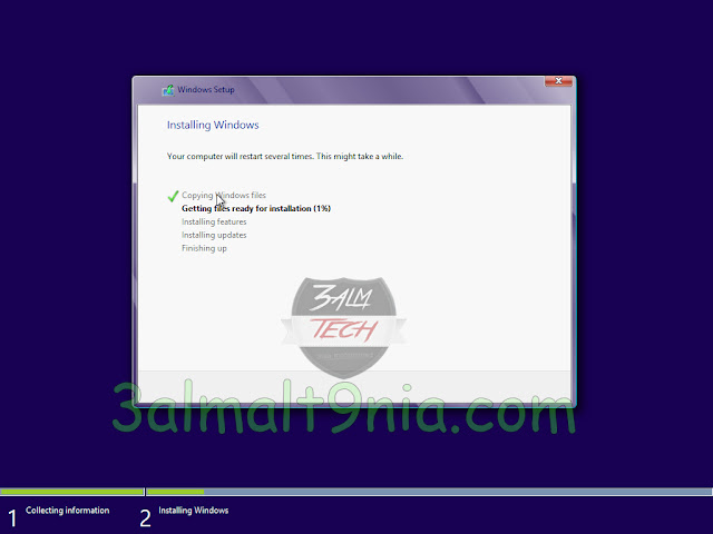 (Windows 7 Sp1 Aio (x86x64 (Windows 7 Sp1 Aio (x86x64