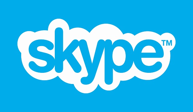 تحميل تطبيق skype