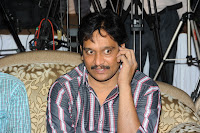 Three Audio Launch Gallery [Andhrula Music]