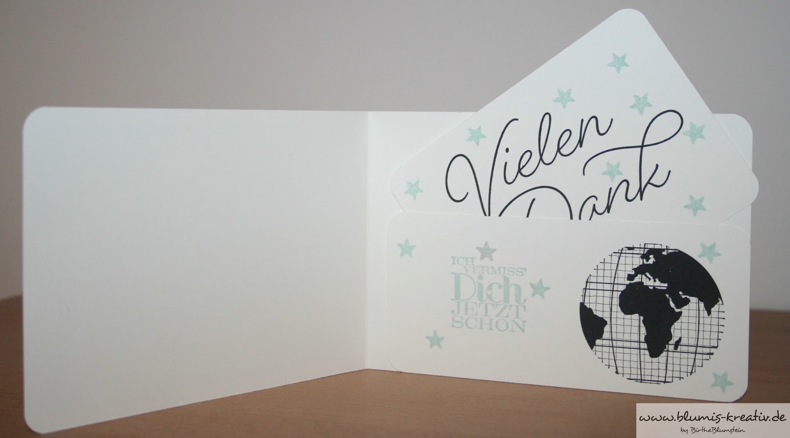 Stock Channel Net Das Finanzportal Now This Has To Be Scary