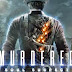 MURDERED SOUL SUSPECT free download full version