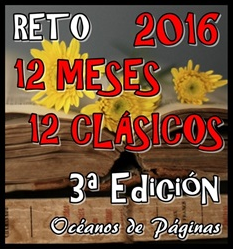 Retos Literarios