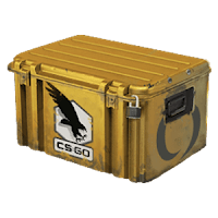 Case Simulator 2 (Unlocked) MOD APK Case Simulator 2 (Unlocked) MOD APK