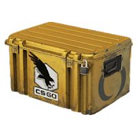 Case Simulator 2 (Unlocked) MOD APK