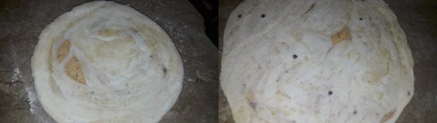 roll-out-paratha