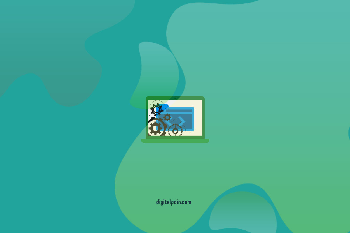 Apa Perbedaan Web Developer, Web Designer Dan Web Master? Apa Perbedaan Web Developer, Web Designer Dan Web Master?