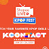 Shopee partners with CJ ENM to bring KCON online, featuring Kpop icons GFRIEND, (G)I-DLE, ITZY, MONSTA X, Stray Kids, and more
