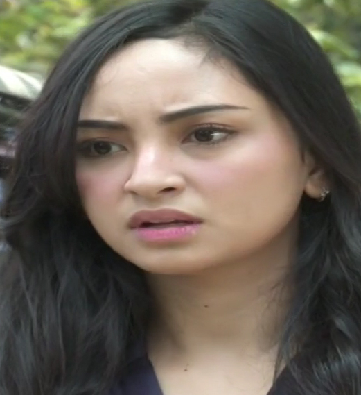 Foto Dan Biodata Valerie Tifanka Pemeran Vani Di Sinetron Semua Indah Karena Cinta Rcti Info Artis Musik Dan Televisi Foto Dan Biodata Valerie Tifanka Pemeran Vani Di Sinetron Semua Indah Karena Cinta Rcti Info Artis Musik Dan Televisi