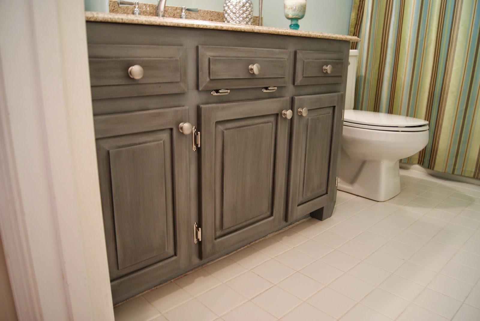 Melissa Fulton Designs Don't Know If It's Just Vanity, But I Think