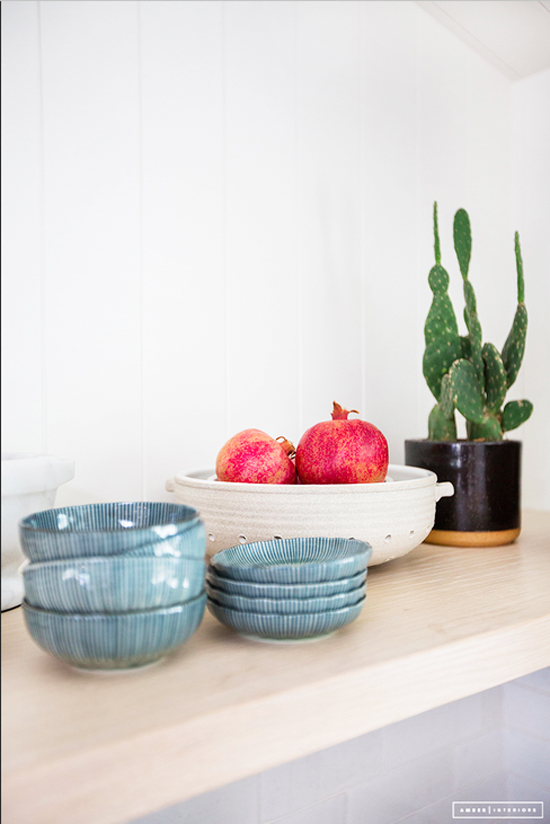 reforma-cocina-estilo-clasico-actual-antes-y-despues