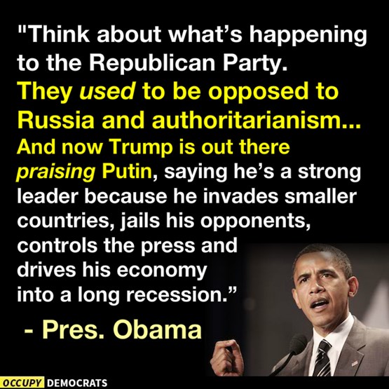 obama-russia-trump.jpg