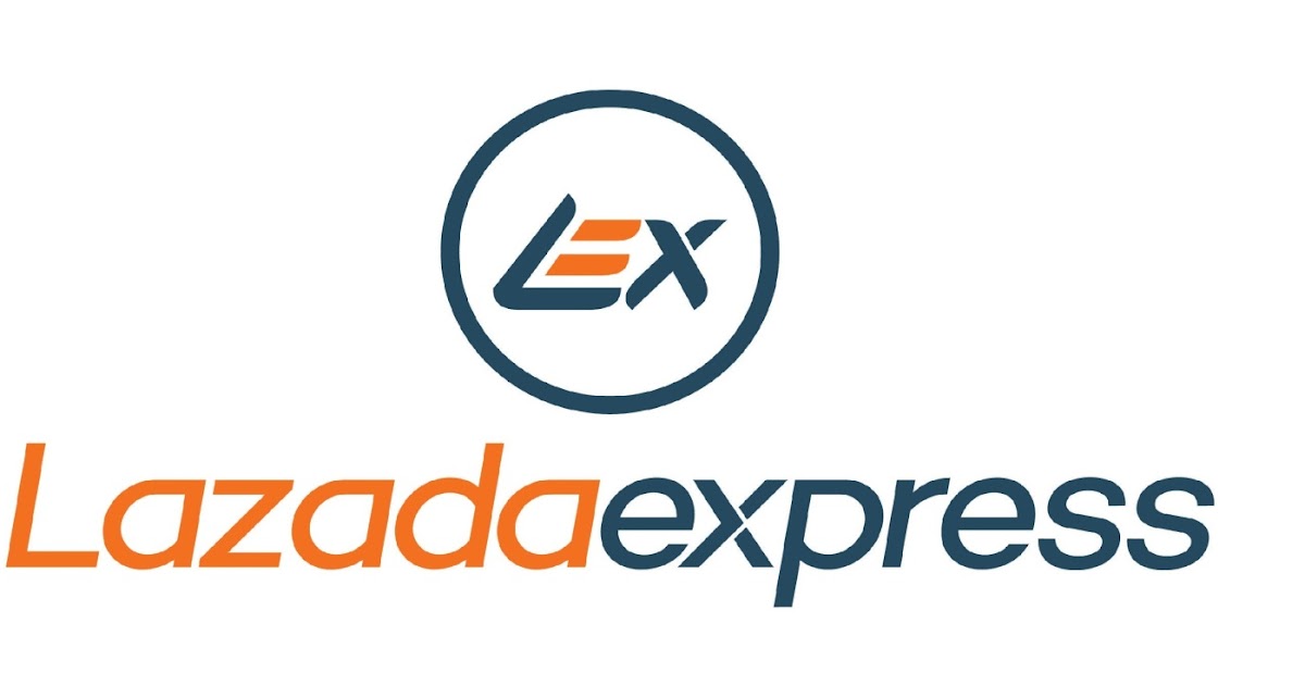 Melamar Kerja Kurir Lazada Express Portal Jangkar Media