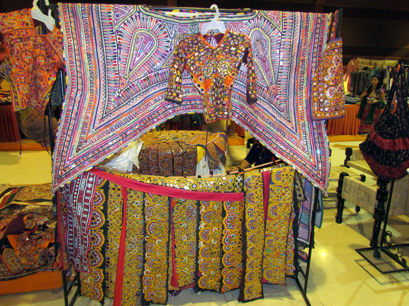 25 Elegant Handicraft Exhibition In Ahmedabad Handicraft picture in the world