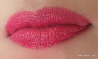 Kiko Unlimited Stylo 08 Pearly Strawberry Pink