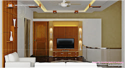 interior designs kerala plans room living indian increation interiors houses modern floor