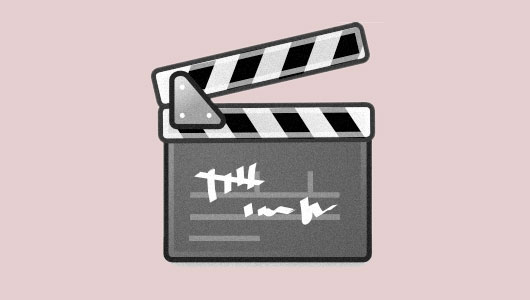Free Video Editing Software Recommendations