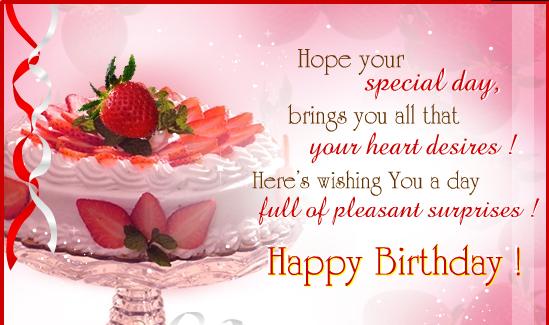 birthday-cards-birthday-cards-by-123greetings