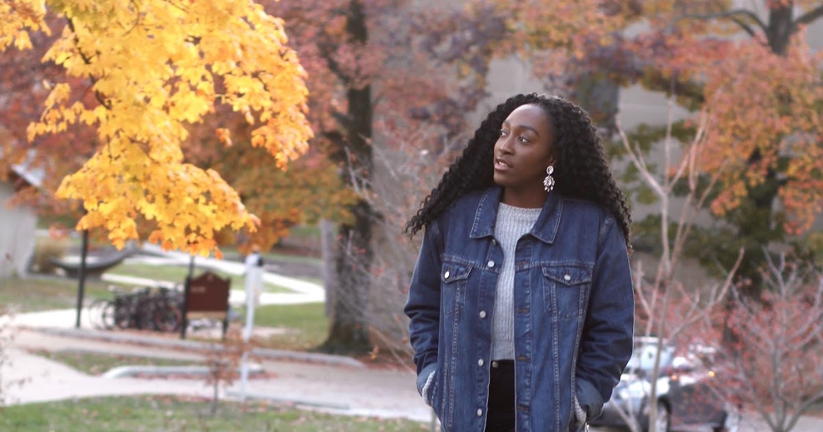 HOW TO BUILD YOUR WARDROBE WITH BASICS Marveling Mind