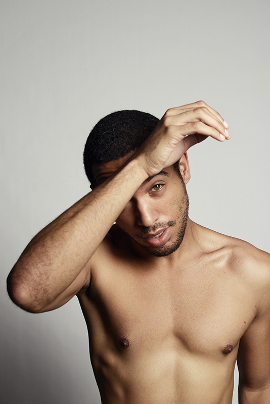 rocket zine blog daniel (ave)