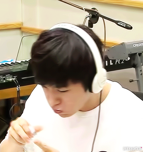 yeb_150726_%25EC%25BC%2580%25EC%259D%25B