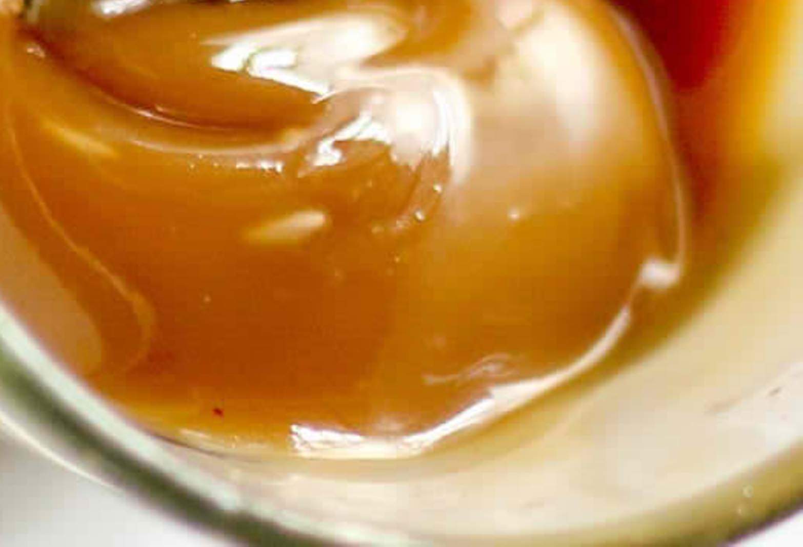 HOW TO COOK HOW TO MAKE COCO JAM