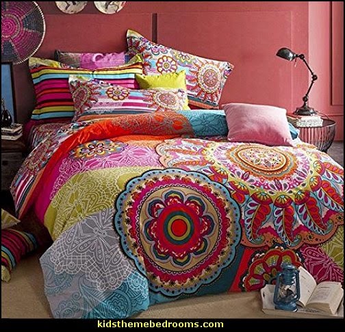 Decorating Theme Bedrooms Maries Manor Boho Style Decorating Theme Bedrooms Maries Manor Boho Style