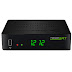 Tocomsat Combate S HD Nova Atualização V2.00 - 06/08/2020