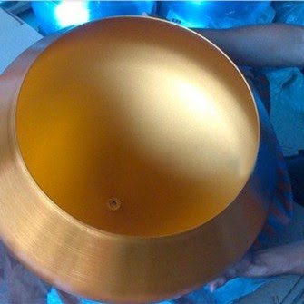 http://www.ebay.com/itm/Modern-White-Gold-Pendant-Light-Distinctive-Shape-Suspension-Hanging-Lamp-DP079-/232247533790?var=&hash=item7bbe3b7060