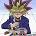 Yu-Gi-Oh! Duel Monsters Episode 198 Subtitle Indonesia