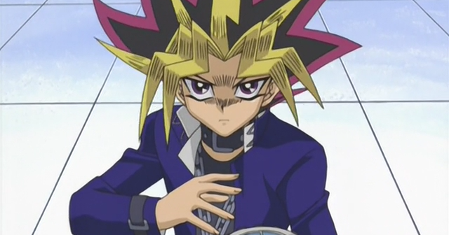 free download yu gi oh gx sub indo