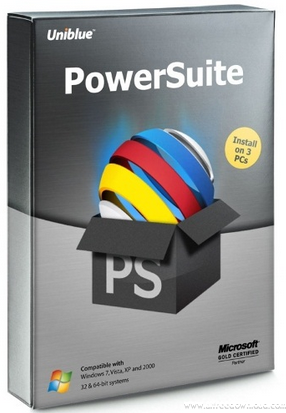 powersuite schneider download free powersuite schneider download free