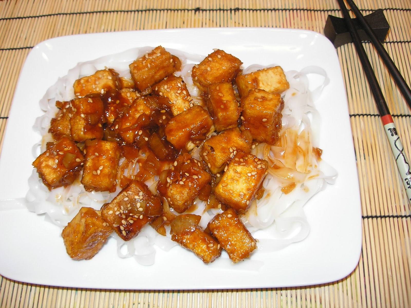 La cuisine de JeanPhilippe Ses 100 meilleures recettes