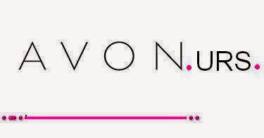 AVON urs - konsultantka Avon, nowe katalogi, promocje i recenzje